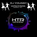 DJ Youngy - Anitra\'s Swing (Original Mix)
