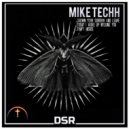 Mike Techh - Trapt inside