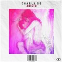 Charly OG - Adicto