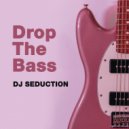 Vibes & Wishdokta - Gun 'n' Bass