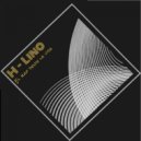 Hache&Lino - Simple y suave ()