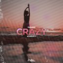Farukki & Scarlett - Crazy (feat. Scarlett)