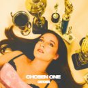 Gretchen - Chosen One ()