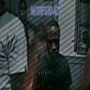 Norfsidaz - Errrrrrrthang