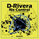 D-Rivera - Let The Bass Kick (Original Mix)