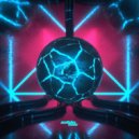 Ninevibes - Go Stupid (Original Mix)