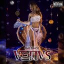 BilRixh & Abimelec - Me Gustas (feat. Abimelec)