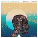 Belial Pelegrim - Disappearing