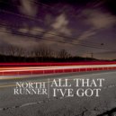 North Runner - Shallow