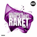 RAKET PRODUCTION - Pingerz