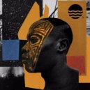 jus. & Georgia Anne Muldrow - Smart Negro (feat. Georgia Anne Muldrow) ()