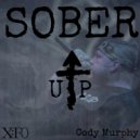Cody Murphy & JT Brown - Let It Ride (feat. JT Brown) ()
