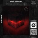 Fishek & Sverzut - Place Behind (Extended Mix)