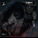 Overpeak - Kusanagi