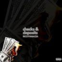 Rico Panacea & Shawty Spittin - Freaky Ass (feat. Shawty Spittin)