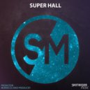 Morais Dj and Producer - Super Hall