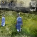 Jane McNealy & Kit Fuller - Tenderly (feat. Kit Fuller)