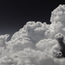 Light Beyond Life - Cloudfront ()