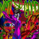 DELVOIE - Pick It Up