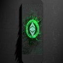 Gutta Queenz - F**k Him All Night (Chorus)