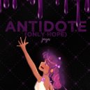 Jayn - Antidote (Only Hope) ()