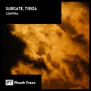 Subgate & Tibiza - Camel