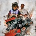 Finest X & Jae murda - One False Move
