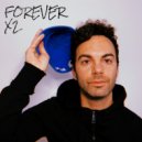Forever X2 - I Get Far ()