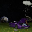Johnny Quest The Rebel - B IV I Die($)