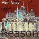 Alen Nezvi - She Was ()