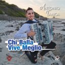 Antonio Tanca - New scottis mix