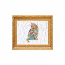 DELVOIE - Turn Me Off