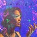 Leidy Chan - Flor de agua
