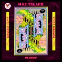 Max Telaer - Blurry (Original Mix)