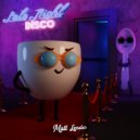 Matt Lender & KP Hydes - Late Night Disco ()