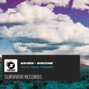 Naveen - Winsome (Original Mix)