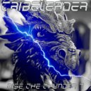 Tribeleader - THUNDER LIGHT 9