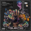 Project 8 - Diplomatic Immunity (Original Mix)