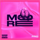Pro - More ()