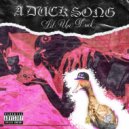 Lil Uzi Duck - a duck song ()