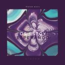 Stazam - Os estoy esperando (Original Mix)