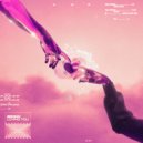 BROKN - Loving You