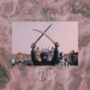 Vetus Deus - Azadi