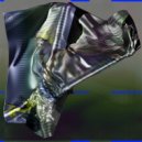 Argy - High Priest feat. And.ID