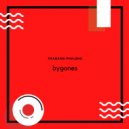 Thabang Phaleng & TimAdeep & Trust SA - Don\'t Lose Yourself (Instru-Edit)