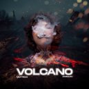 Motroo & Annuki - Volcano