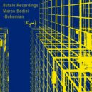Marco Bedini - Bohemian