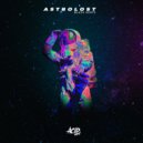 Black Hertz - ASTROLOST