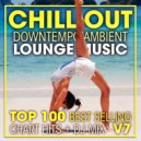 Romobal - Flashing Lights ()