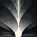 Deep Marcelo - Singled Out ()